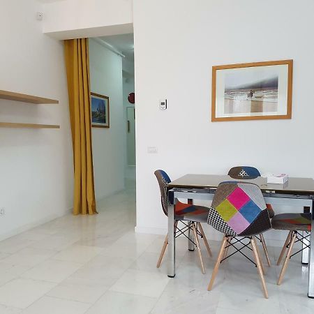 The Nest By The Black Sea - Sophia 1 Mamaia Esterno foto